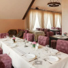 Отель Otel' 