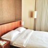 Отель Cinar Hotel, фото 6