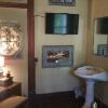 Отель Fig Tree Manor, фото 17