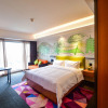 Отель Hampton by Hilton Changsha Liuyang, фото 3