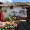 Отель Lijiang Yunxin Yaju Boutique Inn, фото 12