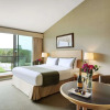 Отель Kingbridge Conference Centre & Hotel, фото 6