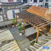 Отель Dali Wanliyun Tea Residence, фото 10