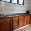 Отель Taganga Paradise Hostal & Diving - Hostel, фото 16