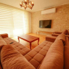 Отель LUCIDA VILLAS - Islamlar Town-1,2,3 Bedroom Villas, фото 4
