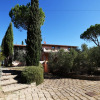 Отель Villa Val delle Vigne, фото 28