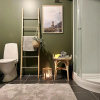 Отель Sundet Lofoten Holiday House, фото 5