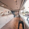 Отель Breakfast Included at Regatta Living 302, фото 5