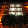 Отель Select Apart Hotel, фото 1