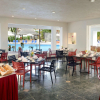 Отель HS HOTSSON Hotel Acapulco, фото 38