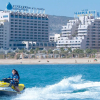 Отель Marina d'Or Hotel Roulette 4, фото 22