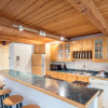 Отель Mountainside Inn 3 Bedroom By Alpine Lodging Telluride, фото 11