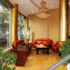 Отель Boya Hotel, фото 3