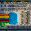Отель Nana Golden Beach - All Inclusive, фото 40