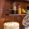 Отель Yingzuo Jiayi Hotel (Jinan Jingsanwei Tenxi Market Provincial Hospital Store), фото 4