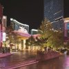 Отель Park MGM Las Vegas, фото 19