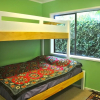 Отель Art BnB Devonport, фото 10