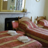 Отель Menzies Guest House, фото 12