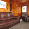 Отель Depe Dene Lakeside Resort, фото 6