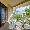 Отель Heron Island Resort, фото 10
