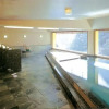Отель Nishiyama Onsen Keiunkan, фото 2