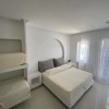 Отель SeaRock Rooms & Suites Amorgos, фото 3