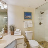 Отель Inlet Reef 602 Destin - 2 Br Condo, фото 10
