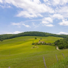 Отель Si-g602-pien0at - Podere Bagnolo 8, фото 20