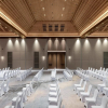Отель Sheraton Mianyang, фото 2