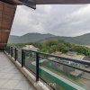 Отель Confortável loft completo no Rio Tavares ASA0003, фото 14