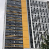 Отель Poltton International Apartment Gaoming, фото 2
