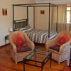 Отель Millstream Guest House, фото 1
