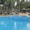 Отель Quezon Premier Hotel Candelaria, фото 11