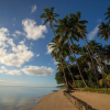 Отель Club Meridional - Praia dos Carneiros, фото 13