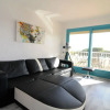 Отель HomeHolidaysRentals Malgrat III - Costa Barcelona, фото 2