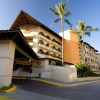 Отель Canto del Sol Puerto Vallarta All Inclusive, фото 1