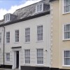 Отель Minerva House, Chichester 48465 в Чичестере