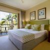 Отель Paradise Links Resort Port Douglas, фото 5