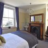 Отель Rosedale Retreat B&B, фото 22