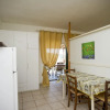 Отель Apartment three-room Number 8 on the seafront of Morcone-MORCONE TRILO N° 8, фото 11