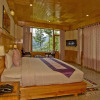 Отель Foghills Cottages Manali, фото 4