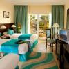 Отель Sierra Sharm El Sheikh Hotel, фото 5