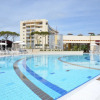 Отель Laguna Park Hotel 4 Stelle S Bibione, фото 13