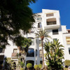 Отель Groundfloor Apartment In Puerto Banus, фото 1