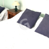 Отель Maison La Tranche-sur-Mer, 3 pièces, 6 personnes - FR-1-357-49, фото 2