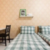 Отель Welcome home stay 3, фото 5