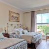 Отель PortAventura® Hotel Gold River, фото 9