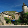 Отель Hôtel Les Bateliers, фото 28