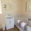 Отель Berringtons Barn, фото 16