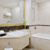 Отель InterContinental Dar Al Hijra Madinah, an IHG Hotel, фото 9